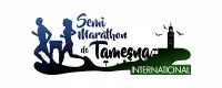 Tamesna