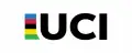 UCI
