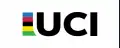 UCI