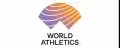World Athletics