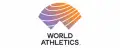 World Athletics