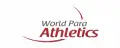 World Para Athletics