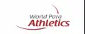World Para Athletics